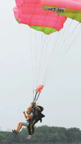 From our files: September 2011